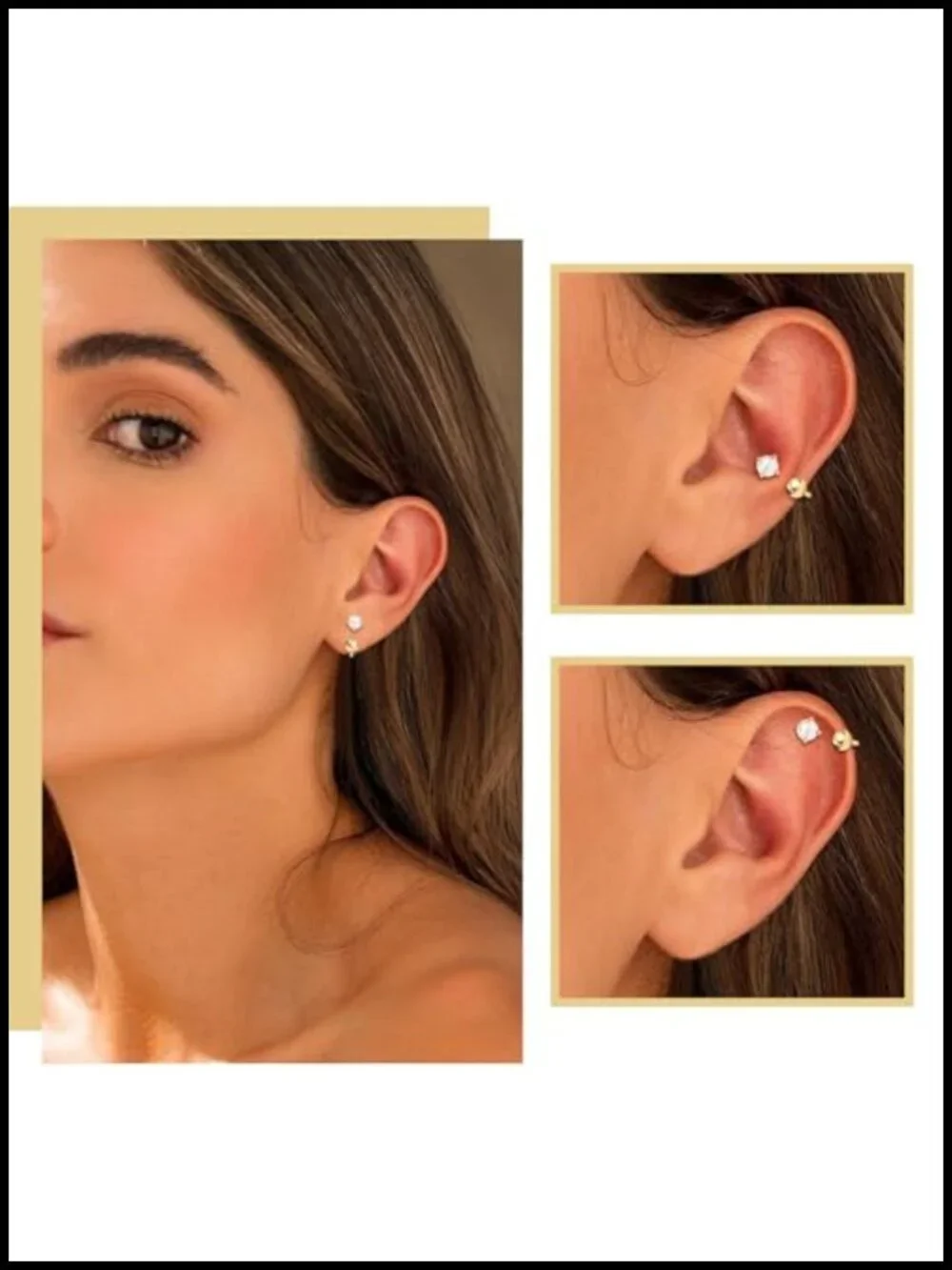 N/A these 14k